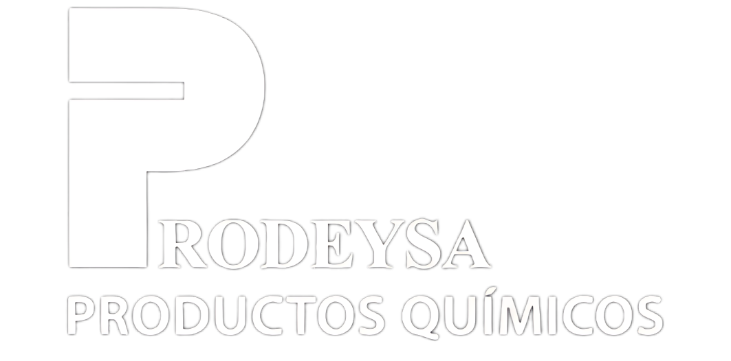 Prodeysa